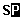 Spoiler